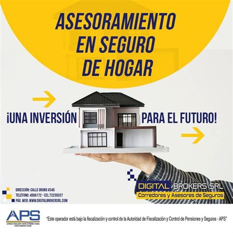 seguro multiriesgo hogar mas barato